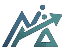 Logo Milutec